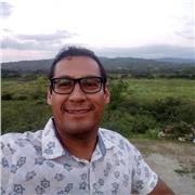 Matematicas y Dirección financiera
